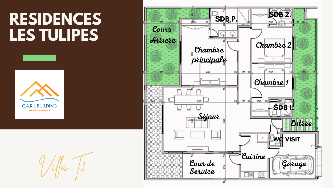 photo-reacute-sidence-les-tulipes