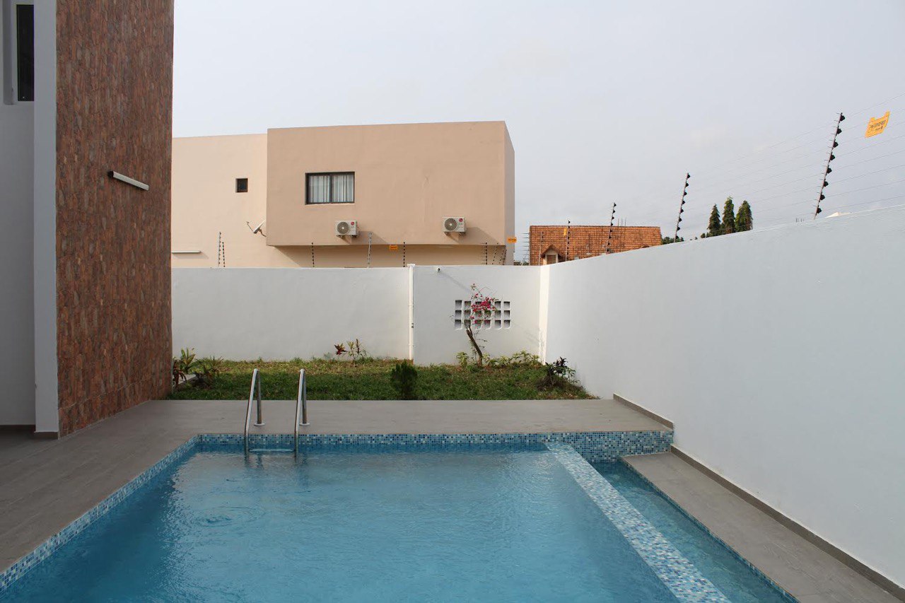 photo-la-casa-italiana