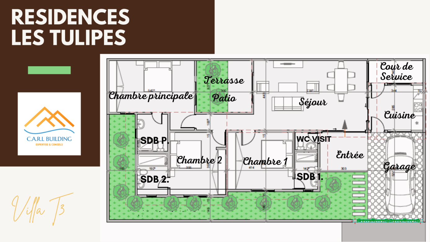 photo-reacute-sidence-les-tulipes
