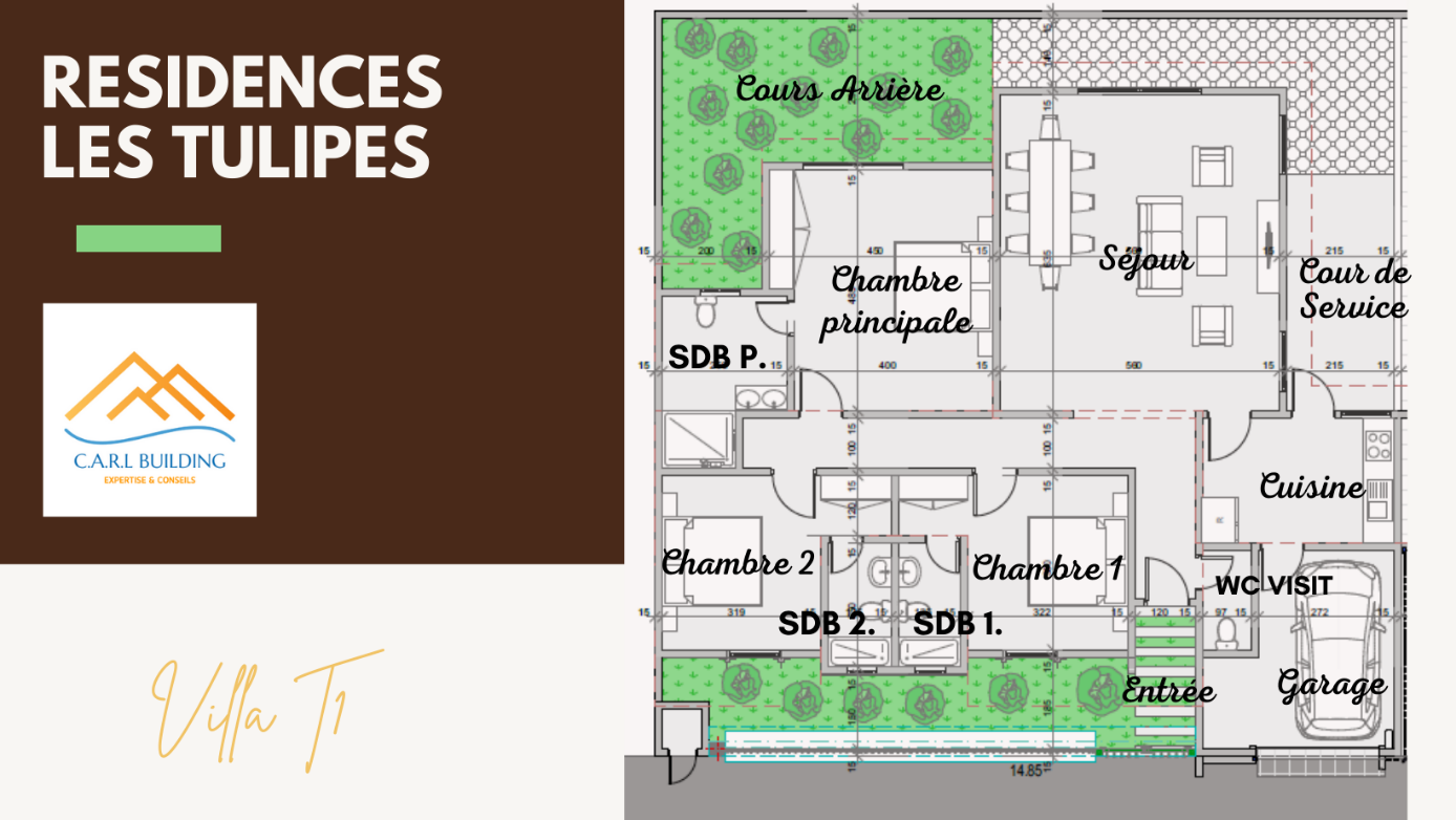 photo-reacute-sidence-les-tulipes