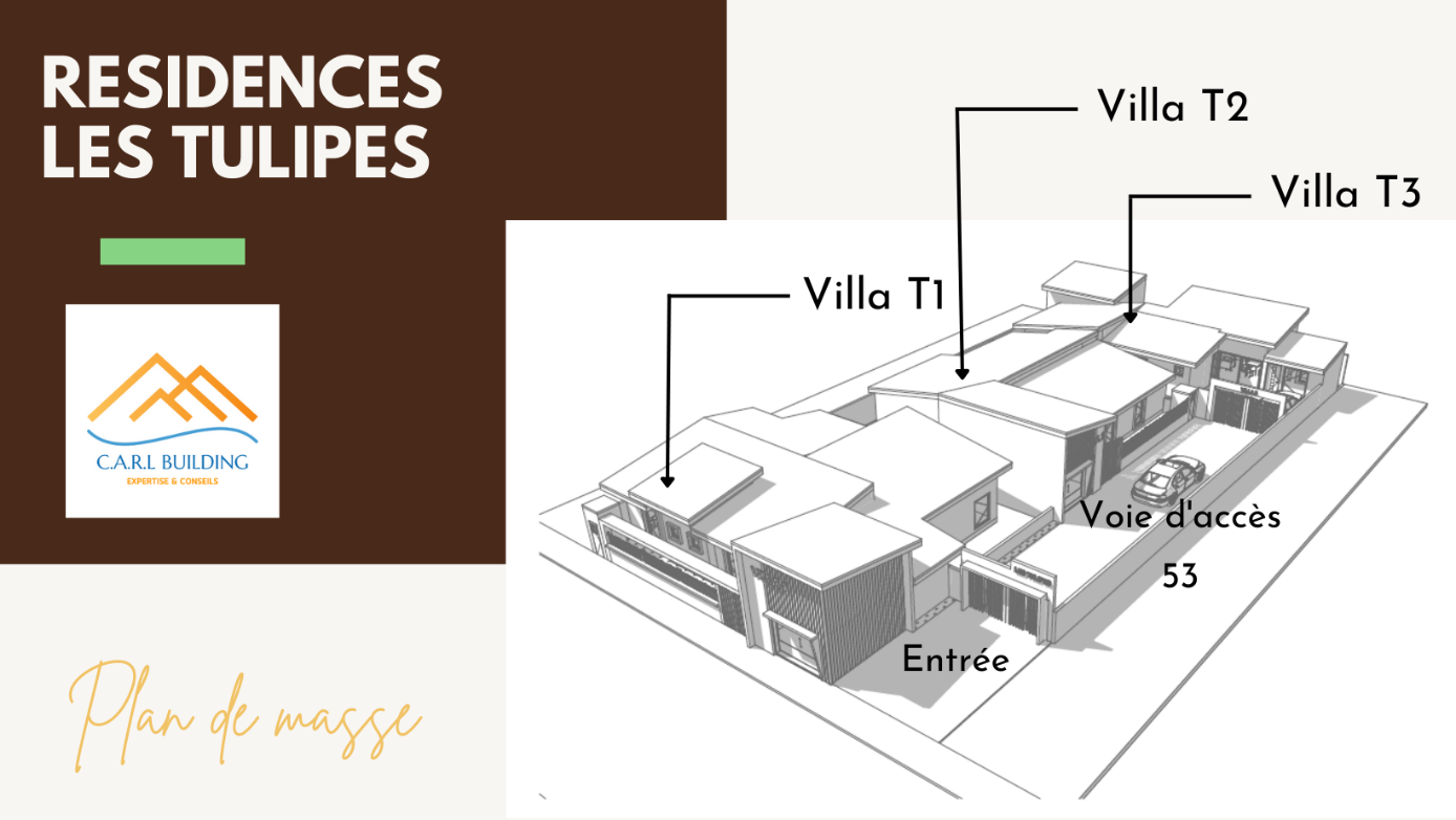 photo-reacute-sidence-les-tulipes